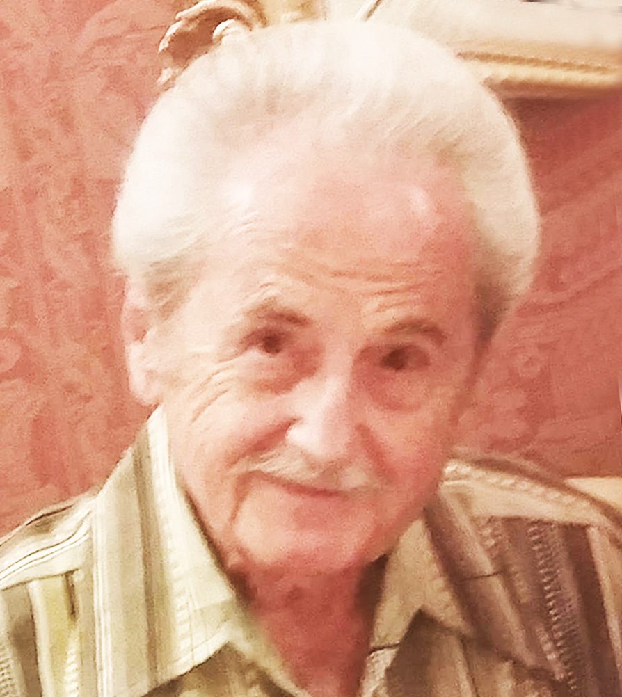 Emanuel Elliott
